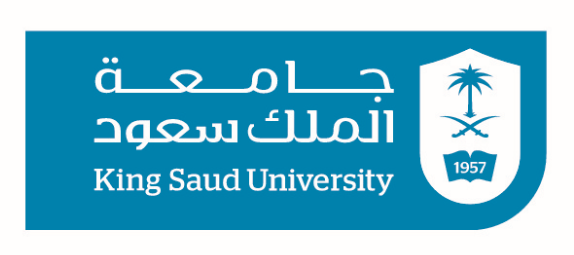 جامعة الملك سعود